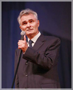 �������� ��� �.�. ��������. ���� �. ���������.