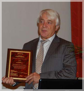 �������� �������� ���������� �������.