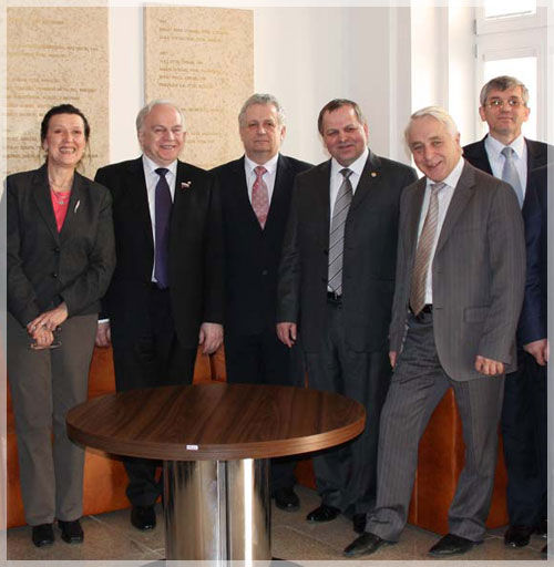 �� ����: ��������� ��� ��� � ����������� �������� ���� �������� ����� ���������� ���������� � ��������������, 2010 �. 