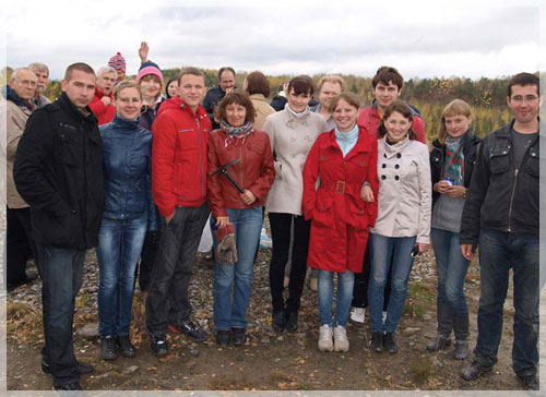 ��������� ����� �� ���������.