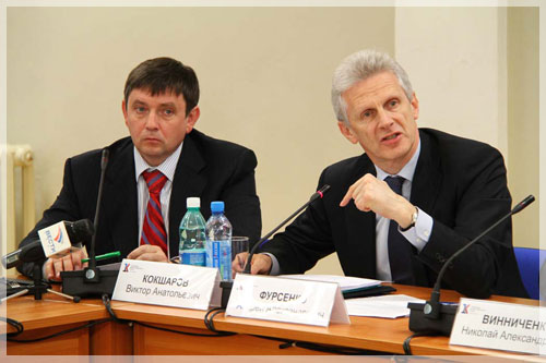 ������ ���� �.�. ��������, ������� ����������� � �����. ���� �. ��������.