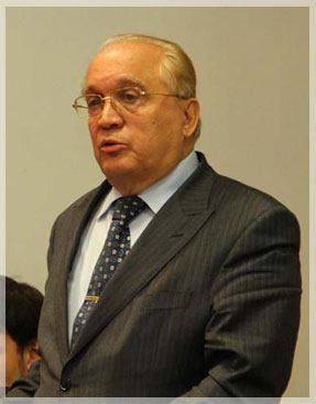 ��������� ������ ��� �.�. ����������. ���� �. ��������.