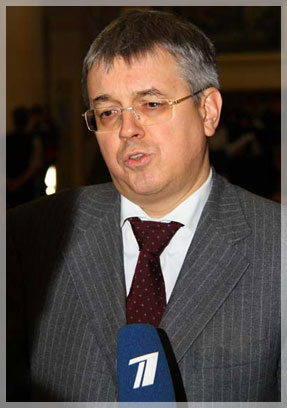 ������ ������ ����� ��������� �.�. ���������. ���� �. ��������.