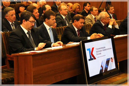 ���� �. ��������.