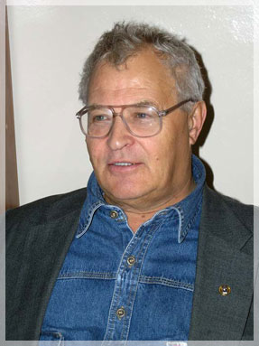 �������� ����� ���������� �����������.