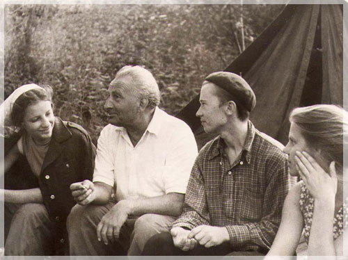 �.�. ��������-��������� ����� ��������� ��� � ��������. ������� ������ �.�.���������.