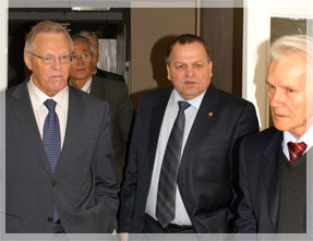  15 ������ ��������� ��� �������� �.�. ������ ������� � ��������� ���������� � �������� ��� ��� � ����� �� ����� ����������������� � ������. ���� �. ����������.