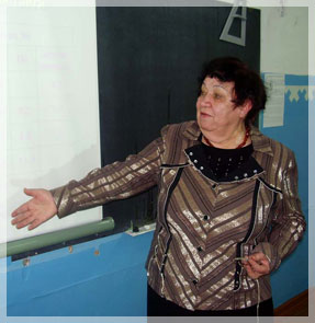 �.�. �������.