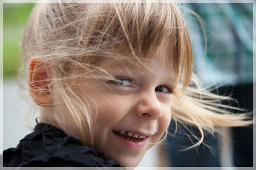 ������������ ������ �������.