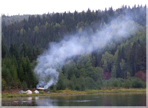 ������� ������ �� �. �����.