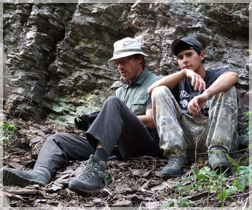 �.�. ���������� � �. ��� � ��������� ������������ ������������� ��������.