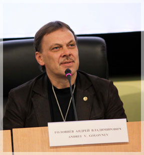 ����-������������� ��� �������� ������ ������������.