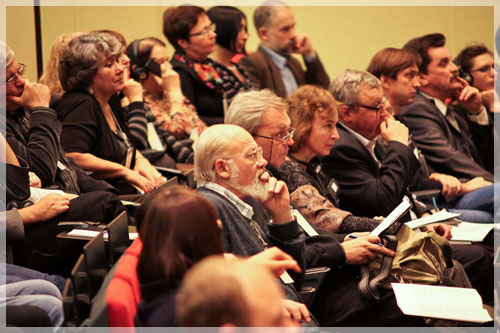 III ������������� �������� ��������������� �������� (���).