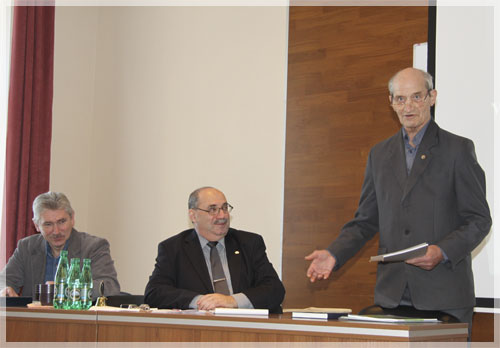 ��������� ������ �������� ��� ��� ������ ������� ������� �������������� ����������� � ����� ����������� � �������� � ������������ ������� �� ������������� � ������������� ��������. ���� �. ����������.