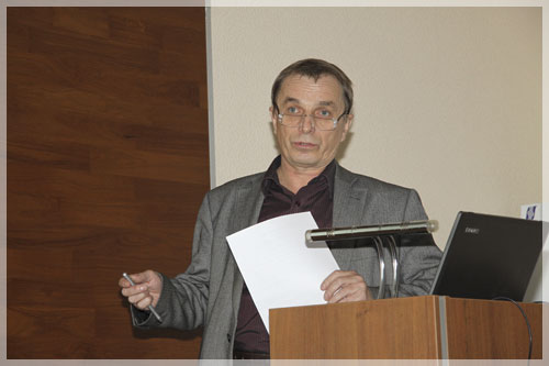 ��������� ������ �������� ��� ��� ������ ������� ������� �������������� ����������� � ����� ����������� � �������� � ������������ ������� �� ������������� � ������������� ��������. ���� �. ����������.