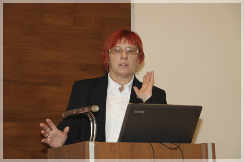 ��������� ������ �������� ��� ��� ������ ������� ������� �������������� ����������� � ����� ����������� � �������� � ������������ ������� �� ������������� � ������������� ��������. ���� �. ����������.