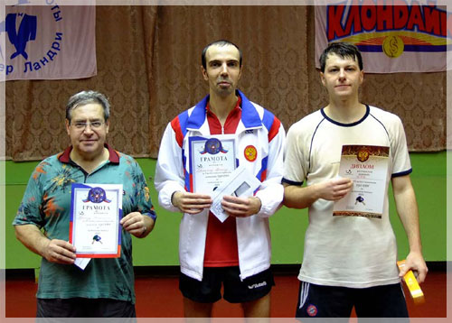 ��������� �� ����������� ������� ����� ����������� ��� ���.