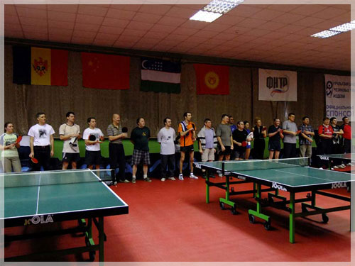 ��������� �� ����������� ������� ����� ����������� ��� ���.