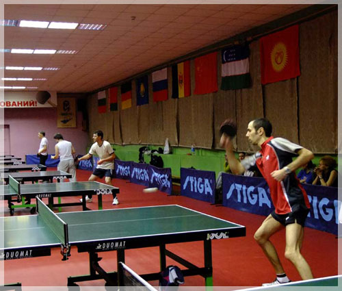 ��������� �� ����������� ������� ����� ����������� ��� ���.