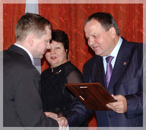 �������� ������ ��������� ����� ���������� ������ �����.