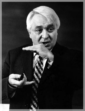 ������� ������� ������ ����� ��������� �.�. ����������� � ����� ���������� ��������� ��������� ������ �������� ��������� �.�. ��������.