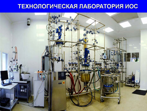 ��������������� ����������� ���.