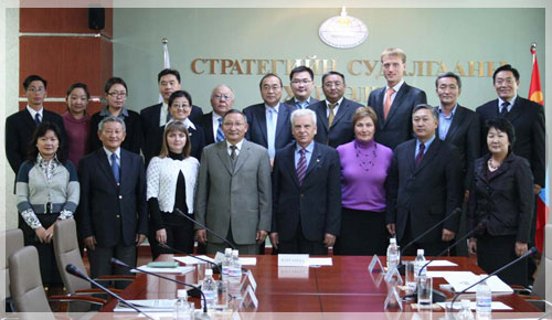 10 ������ � ������� ����������� �������� ���������� ����-������ ��� �������� ������� � �������������� ����� ��������� ���������� ��� � ��������� ���� ��������. 