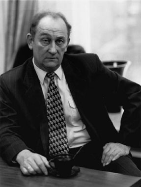 ��������� ��������� ��������.