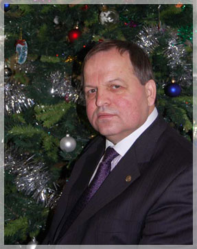 ������������ ��� ��� �������� ������� ���������� �������.