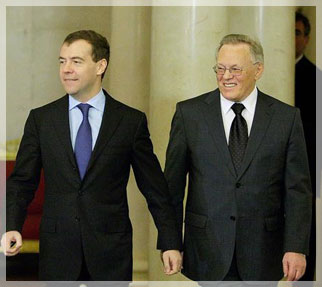 � ����� kremlin.ru.