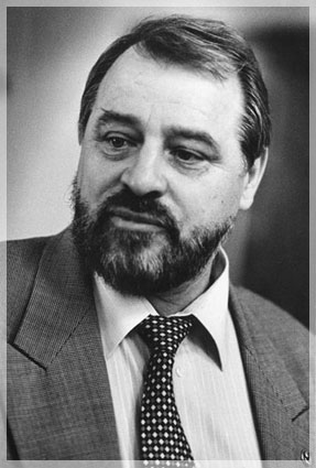 ����-������������� ��� ������ ���������� ��������.