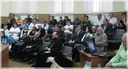 �������� ��������.