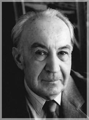 �������� ����� ���������� ������������.