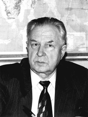 ������ �������-���������������� ���� ��������� �������� �������.