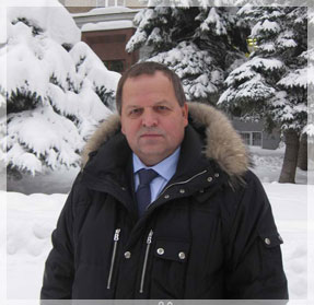 ������������ ���������� ��������� ��� �������� ������� ���������� �������.