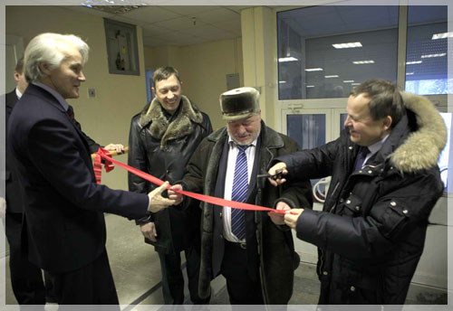 ������������� �������� ������ ������� ��� 30 ������� 2010 ����. ���� �. ��������.