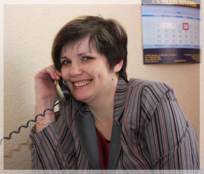 �������� ���������� ���� ����� ������������� ���������.