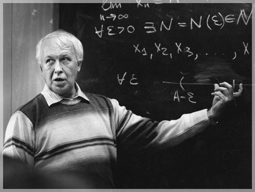 ������ ���.-���. ���� �.�. ��������. ���� �. ��������.