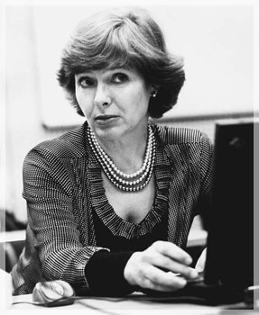 ������ ���.-���. ���� �.�. �������. ���� �. ��������.