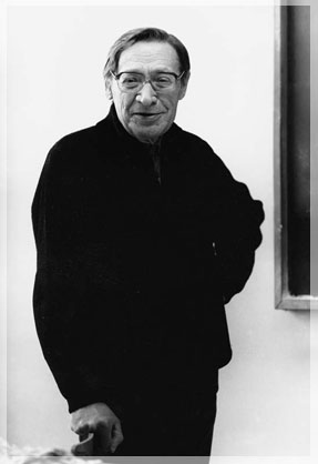 ������ ���.-���. ���� �.�. �������. ���� �. ��������.