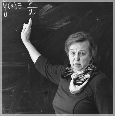 ������ ���.-���. ���� �.�. ���������. ���� �. ��������.