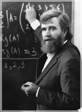 ������ ���.-���. ���� �.�. ������. ���� �. ��������.