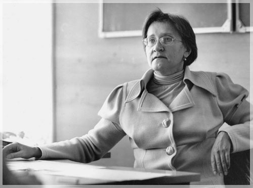 ������ ���.-���. ���� �.�. �������. ���� �. ��������.