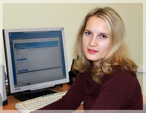 �������� ������-�������������� ���� ������� ���������� (�������� �������� �������� ���� ��������� ��).