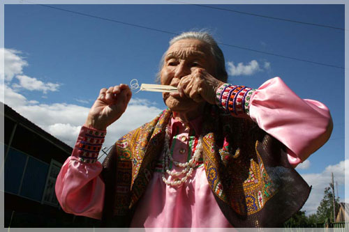 ���������� �� ����������� ����� �. �����������.