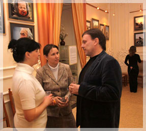 �������� ���������� ������������-��������� ��������� ������� � ���������� ��� ��� ������������.