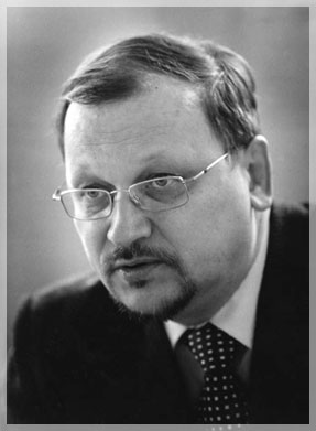 �������� ��������� ��������� � ����� ���������� ��������� ��� ������ ����������� ���� �.�. �������. ���� �. ��������.