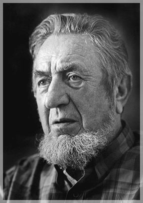 ����-������������� ��� ����� ���������� ��������.