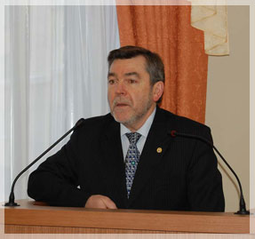 ����-������������� ��� ��������� ���������� �����.