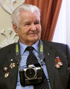 �������� ��������� ������.